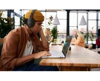 Наушники беспроводные JBL Live 770NC Black (JBLLIVE770NCBLK)
