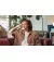 Наушники беспроводные JBL Live 770NC Black (JBLLIVE770NCBLK)