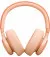 Наушники беспроводные JBL Live 770NC Sandstone (JBLLIVE770NCSAT)