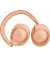 Наушники беспроводные JBL Live 770NC Sandstone (JBLLIVE770NCSAT)