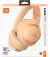 Наушники беспроводные JBL Live 770NC Sandstone (JBLLIVE770NCSAT)