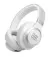 Наушники беспроводные JBL Live 770NC White (JBLLIVE770NCWHT)