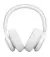Наушники беспроводные JBL Live 770NC White (JBLLIVE770NCWHT)