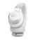 Наушники беспроводные JBL Live 770NC White (JBLLIVE770NCWHT)