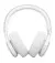 Наушники беспроводные JBL Live 770NC White (JBLLIVE770NCWHT)