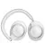 Наушники беспроводные JBL Live 770NC White (JBLLIVE770NCWHT)