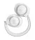 Наушники беспроводные JBL Live 770NC White (JBLLIVE770NCWHT)