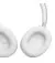 Наушники беспроводные JBL Live 770NC White (JBLLIVE770NCWHT)