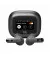 Наушники беспроводные JBL Live Beam 3 Black (JBLLIVEBEAM3BLK)