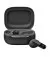 Наушники беспроводные JBL Live Beam 3 Black (JBLLIVEBEAM3BLK)