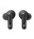 Наушники беспроводные JBL Live Beam 3 Black (JBLLIVEBEAM3BLK)