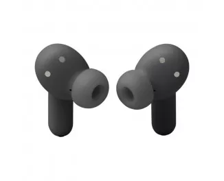 Наушники беспроводные JBL Live Beam 3 Black (JBLLIVEBEAM3BLK)