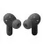 Наушники беспроводные JBL Live Beam 3 Black (JBLLIVEBEAM3BLK)