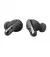 Наушники беспроводные JBL Live Beam 3 Black (JBLLIVEBEAM3BLK)