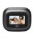 Наушники беспроводные JBL Live Beam 3 Black (JBLLIVEBEAM3BLK)