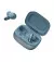 Наушники беспроводные JBL Live Beam 3 Blue (JBLLIVEBEAM3BLU)