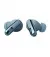 Наушники беспроводные JBL Live Beam 3 Blue (JBLLIVEBEAM3BLU)