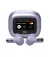 Наушники беспроводные JBL Live Beam 3 Purple (JBLLIVEBEAM3PUR)