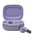 Наушники беспроводные JBL Live Beam 3 Purple (JBLLIVEBEAM3PUR)