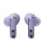 Наушники беспроводные JBL Live Beam 3 Purple (JBLLIVEBEAM3PUR)