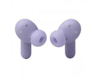 Наушники беспроводные JBL Live Beam 3 Purple (JBLLIVEBEAM3PUR)