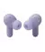 Наушники беспроводные JBL Live Beam 3 Purple (JBLLIVEBEAM3PUR)