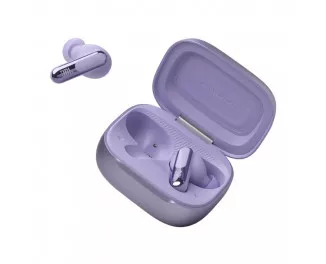 Наушники беспроводные JBL Live Beam 3 Purple (JBLLIVEBEAM3PUR)