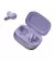 Наушники беспроводные JBL Live Beam 3 Purple (JBLLIVEBEAM3PUR)