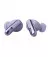 Наушники беспроводные JBL Live Beam 3 Purple (JBLLIVEBEAM3PUR)