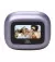 Наушники беспроводные JBL Live Beam 3 Purple (JBLLIVEBEAM3PUR)