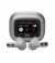 Наушники беспроводные JBL Live Beam 3 Silver (JBLLIVEBEAM3SIL)