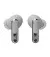 Наушники беспроводные JBL Live Beam 3 Silver (JBLLIVEBEAM3SIL)