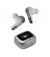 Наушники беспроводные JBL Live Beam 3 Silver (JBLLIVEBEAM3SIL)