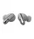 Наушники беспроводные JBL Live Beam 3 Silver (JBLLIVEBEAM3SIL)