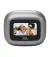 Наушники беспроводные JBL Live Beam 3 Silver (JBLLIVEBEAM3SIL)