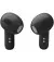 Наушники беспроводные JBL Live Flex 3 Black (JBLLIVEFLEX3BLK)