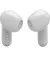 Наушники беспроводные JBL Live Flex 4 Silver (JBLLIVEFLEX4SIL)