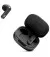 Бездротові навушники JBL Live Flex Black (JBLLIVEFLEXBLK)
