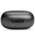 Бездротові навушники JBL Live Flex Black (JBLLIVEFLEXBLK)