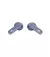 Наушники беспроводные JBL Live Flex Blue (JBLLIVEFLEXBLU)