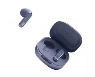 Наушники беспроводные JBL Live Flex Blue (JBLLIVEFLEXBLU)