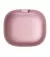 Наушники беспроводные JBL Live Flex Rose (JBLLIVEFLEXROS)