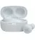 Наушники беспроводные JBL Live Free NC+ TWS White (JBLLIVEFRNCPTWSW_EU)