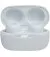 Наушники беспроводные JBL Live Free NC+ TWS White (JBLLIVEFRNCPTWSW_EU)