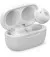 Наушники беспроводные JBL Live Free NC+ TWS White (JBLLIVEFRNCPTWSW_EU)