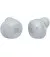 Наушники беспроводные JBL Live Free NC+ TWS White (JBLLIVEFRNCPTWSW_EU)
