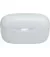 Наушники беспроводные JBL Live Free NC+ TWS White (JBLLIVEFRNCPTWSW_EU)