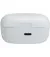 Наушники беспроводные JBL Live Free NC+ TWS White (JBLLIVEFRNCPTWSW_EU)