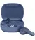 Бездротові навушники JBL Live Pro 2 Blue (JBLLIVEPRO2TWSBLU)
