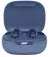 Бездротові навушники JBL Live Pro 2 Blue (JBLLIVEPRO2TWSBLU)